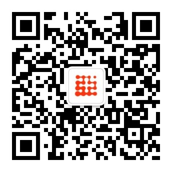 qrcode_for_gh_d4f21273d27f_344.jpg